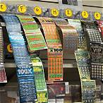 buy dc lottery tickets online
